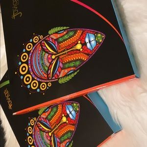 Juvias place ( Wahala)